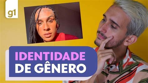 transsexual transando com mulher|Entenda a diferença entre travesti e mulher trans; tema ganha.